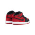 Jordan Air Jordan 1 Banned