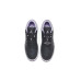 Jordan Air Jordan 1 Low SE "Houndstooth"