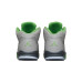 Jordan Air Jordan 5 Retro Green Bean