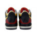 Jordan Air Jordan 3 Retro"Black Gold”