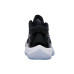 Jordan Air Jordan 11 low ie space jam 2019