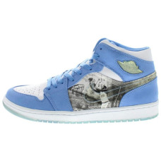 Jordan Air Jordan 1 Retro Alpha