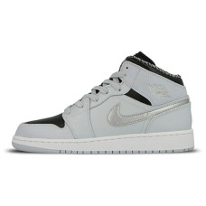 Jordan Air Jordan 1 Mid New Youth