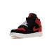 Jordan Air Jordan 1
