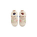 Jordan Air Jordan 4 "Wild Things"