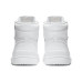 Jordan Air Jordan 1 RE HI Double STRP