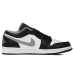 Jordan Air Jordan 1