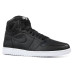 Jordan Air Jordan 1 Retro Cyber Monday 2015