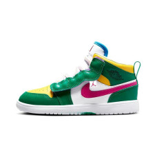 Jordan Air Jordan 1 Mid Alt