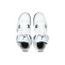 Jordan Air Jordan 4 Retro