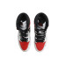 Jordan Air Jordan 1 Retro High OG OKHR 14