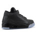 Jordan Air Jordan 3 Retro 5Lab3 Black