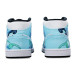 Jordan Air Jordan 1 Mid