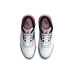 Jordan Air Jordan 3 retro se denim "fire red"