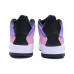 Jordan Air Jordan 3