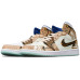Jordan Air Jordan 1 Mid