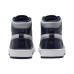 Jordan Air Jordan 1 High Golf "Midnight Navy"