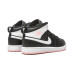 BP Air Jordan 1 Mid