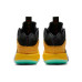 Jordan Air Jordan 35 FC PF "Dynasties"