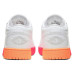 Jordan Air Jordan 1 low Hot Punch