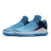 Jordan Air Jordan 32