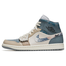 Jordan Air Jordan 1 Mid