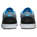 Jordan Air Jordan 1 Crater