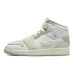 Jordan Air Jordan 1 Mid CUS DESIGN GS