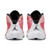 Jordan Air Jordan 38