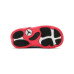 Jordan Air Jordan 13