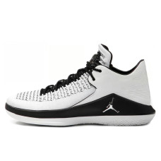 Jordan Air Jordan 32