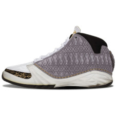 Jordan Air Jordan 23 White Stealth