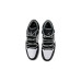 Jordan Air Jordan 1 Low