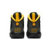 Jordan Air Jordan 9 University Gold