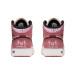 Jordan Air Jordan 1 Mid FZBB GS
