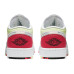 Jordan Air Jordan 1 low