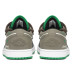 Jordan Air Jordan 1 FZBB