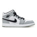 Jordan Air Jordan 1 mid Dior