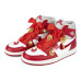 Jordan Air Jordan 1 Mid