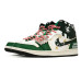 Jordan Air Jordan 1 “Celtices”