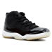 Jordan Air Jordan 11 Retro Space Jam 2009