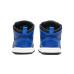 Jordan Air Jordan 1 Hyper Royal