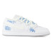 Jordan Air Jordan 1 GS