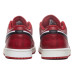Jordan Air Jordan 1 low