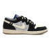 Jordan Air Jordan 1 OKHR
