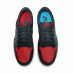 Jordan Air Jordan 1 Low OG"NC toChi"
