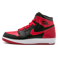 Jordan Air Jordan 1.5 Retro Bre