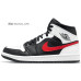 Jordan Air Jordan 1 Mid