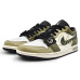 Jordan Air Jordan 1 Low