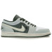 Jordan Air Jordan 1 Low